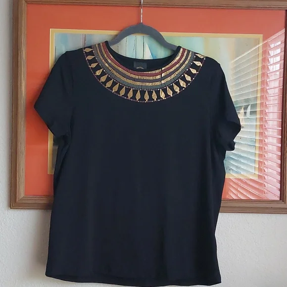 The Metropolitan museum of art top - Picture 1 of 8